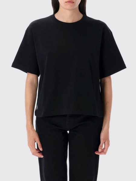 T-shirt woman Polo Ralph Lauren