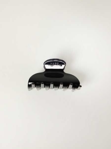 Hair accessory woman Marc Jacobs