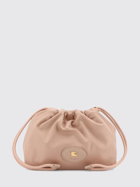 Handbag woman Burberry