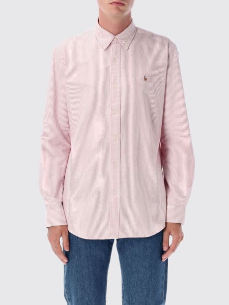 T-shirt men Polo Ralph Lauren