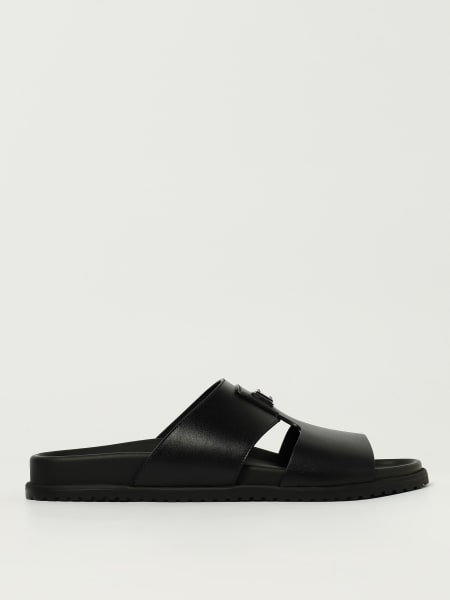 Sandals men Dolce & Gabbana