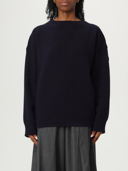 Pull femme ChloÉ