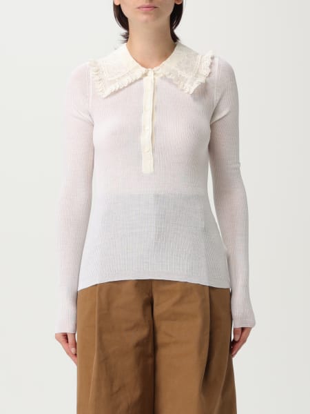 Jersey mujer ChloÉ