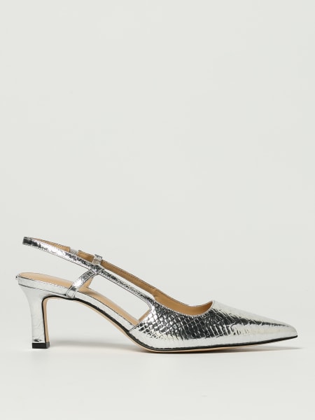 Michael Kors: Escarpins femme Michael Kors