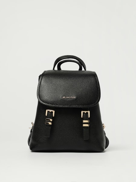 Backpack woman Michael Kors