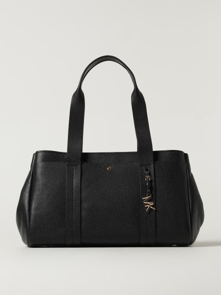 Сумка с короткими ручками Женское Michael Kors