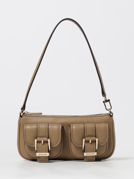 Clutch woman Michael Kors