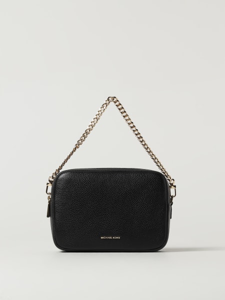 Crossbody bags woman Michael Kors