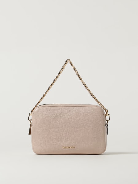 Crossbody bags woman Michael Kors