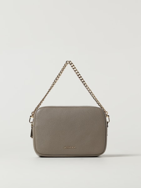 Crossbody bags woman Michael Kors
