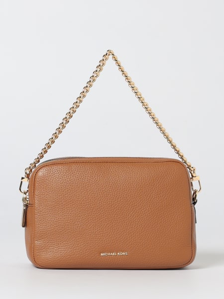 Crossbody bags woman Michael Kors