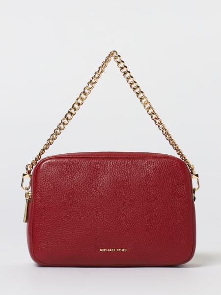 Crossbody bags woman Michael Kors