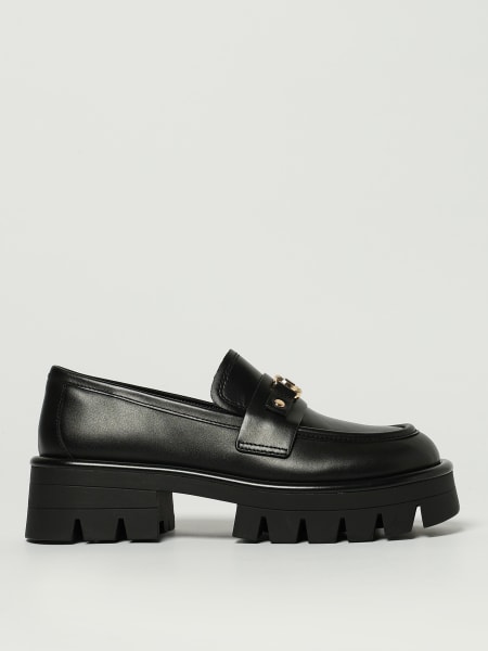 Mocasines mujer Michael Kors