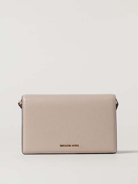 Crossbody bags woman Michael Kors