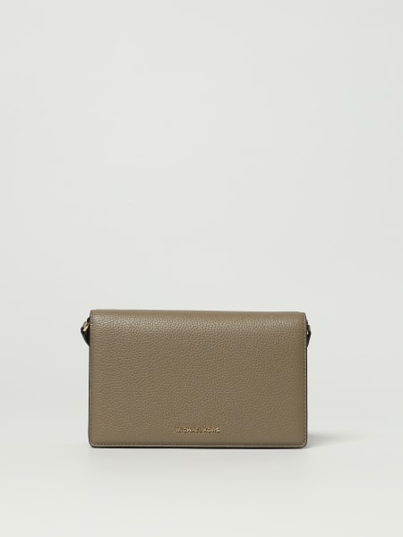 Crossbody bags woman Michael Kors