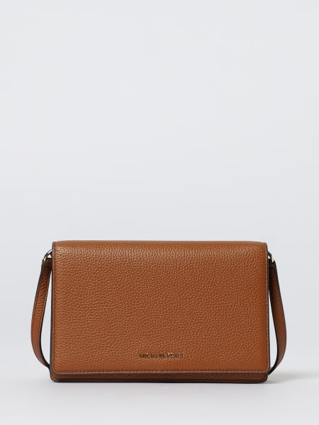 Crossbody bags woman Michael Kors