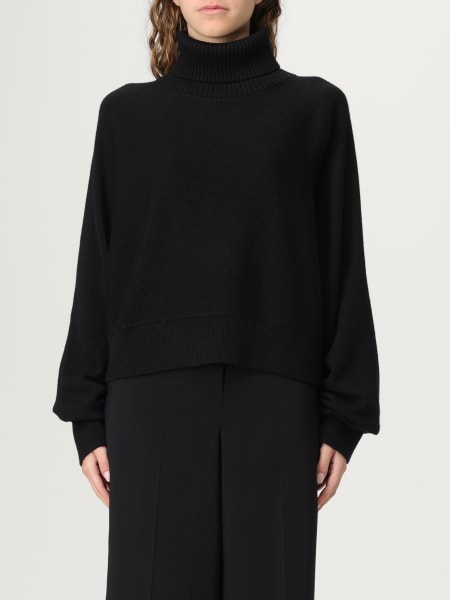 Sweater woman Michael Kors