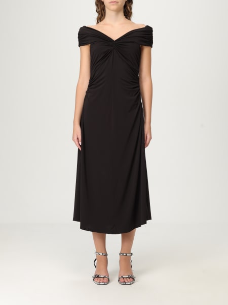 Vestido mujer Michael Kors
