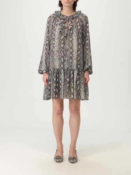 Dress woman Michael Kors