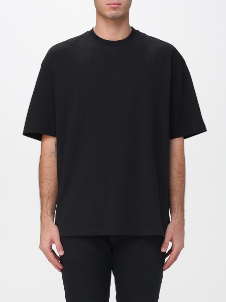 티셔츠 남성 Diesel