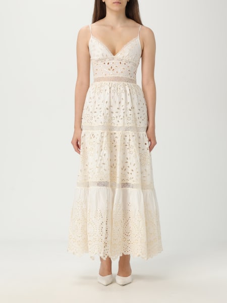 ワンピース ERMANNO SCERVINO SS25 Lace dress (D462Q398OEX 41314) ermanno-scervino-ss25_2.jpg?ssl=1