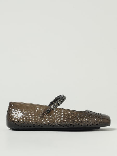 신발 여성 Jimmy Choo