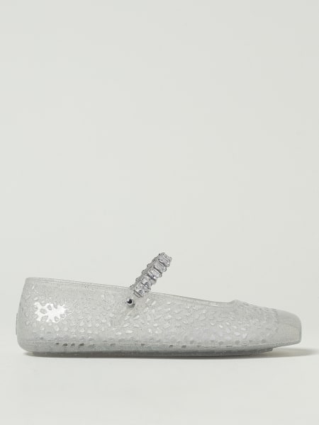 Jimmy Choo: Zapatos mujer Jimmy Choo