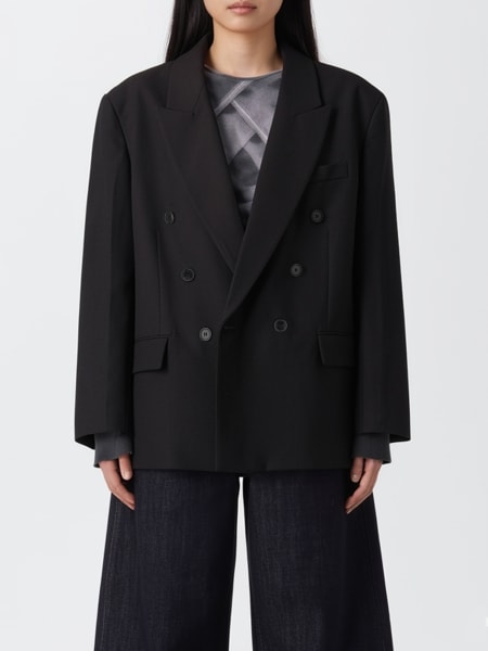 Blazer woman Victoria Victoria Beckham