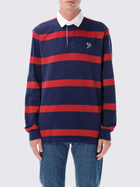 T-shirt men Polo Ralph Lauren