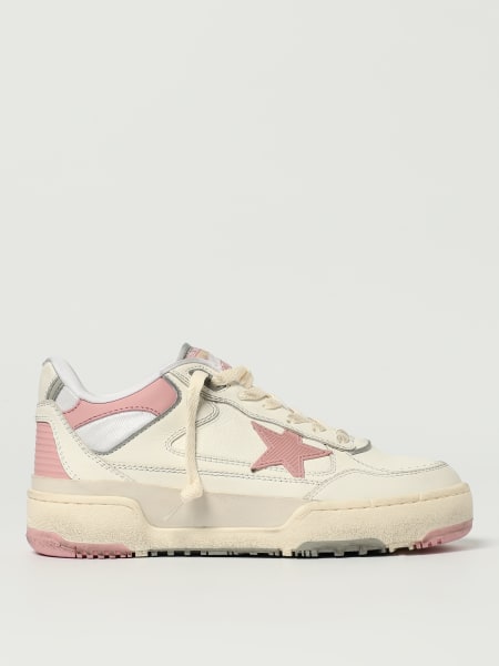 Sneakers woman Golden Goose