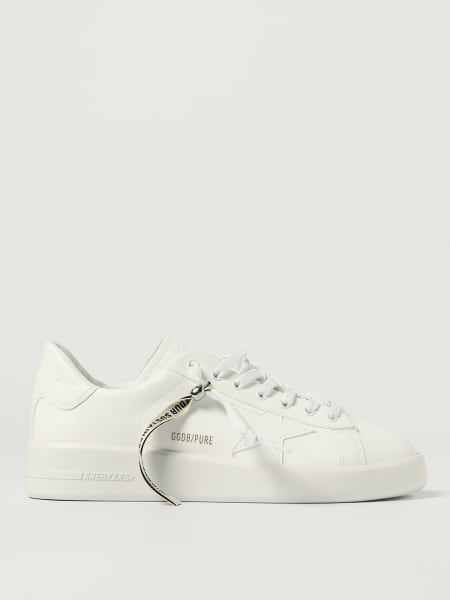 Sneakers men Golden Goose