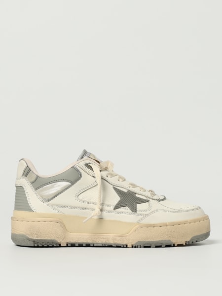 Sneakers woman Golden Goose