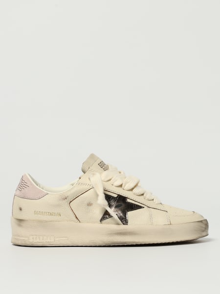 Sneakers woman Golden Goose