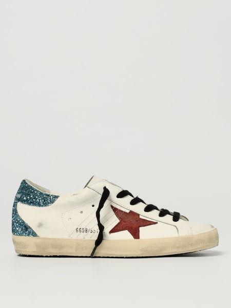 Sneakers woman Golden Goose