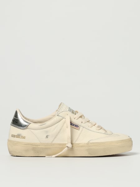 Sneakers woman Golden Goose