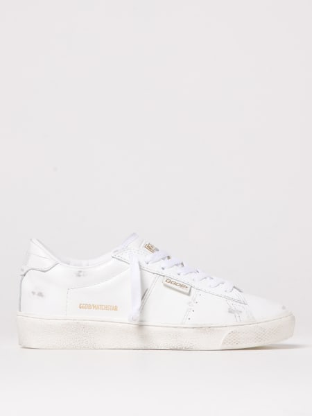 Sneakers woman Golden Goose
