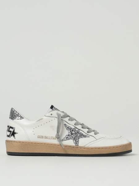 Sneakers woman Golden Goose