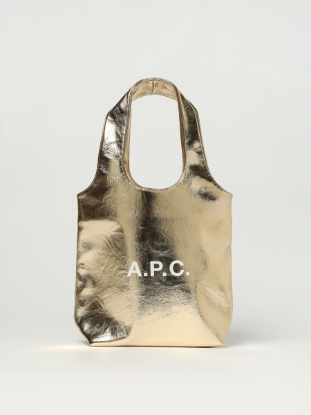 핸드백 여성 A.P.C.