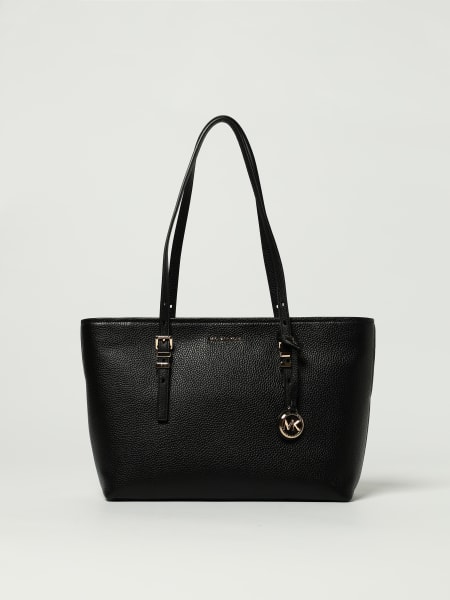 Handbag woman Michael Kors