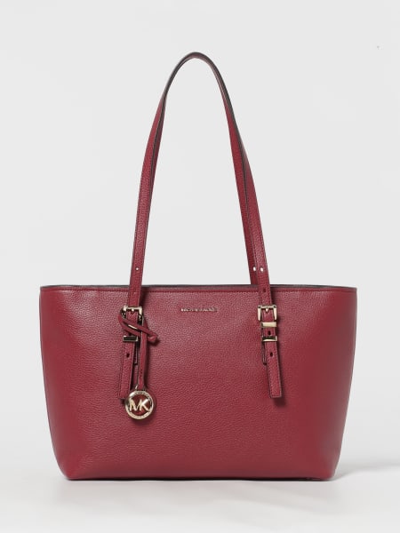 Handbag woman Michael Kors