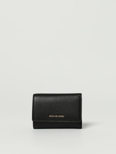 Wallet woman Michael Kors