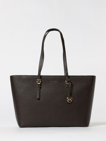 Handbag woman Michael Kors