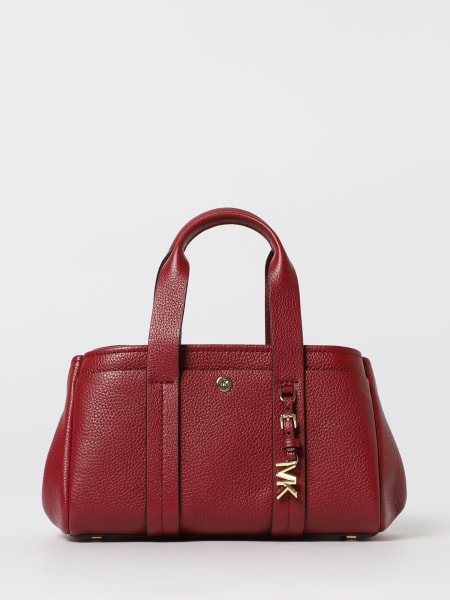 Handbag woman Michael Kors