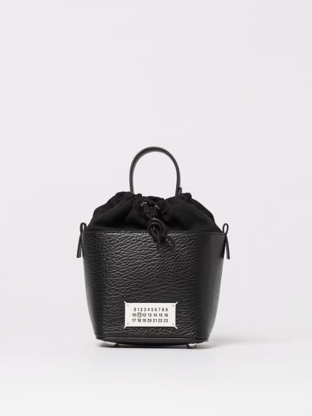 Bolso de hombro mujer Maison Margiela