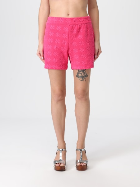 Shorts damen Tory Burch