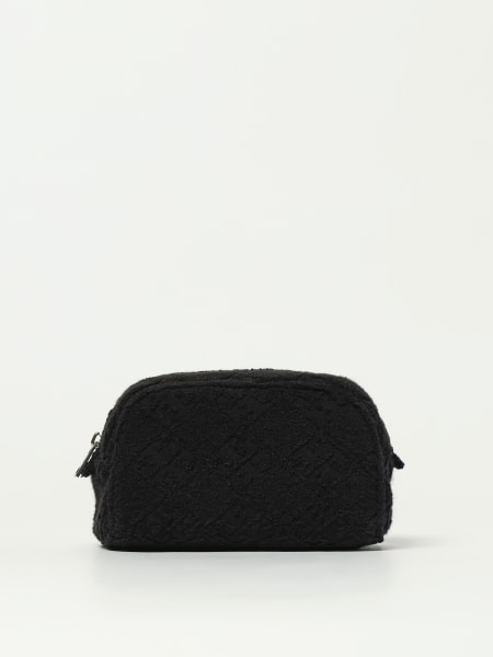 Portefeuille femme Tory Burch