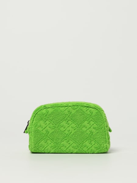 Portefeuille femme Tory Burch