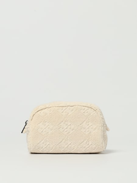 Portefeuille femme Tory Burch