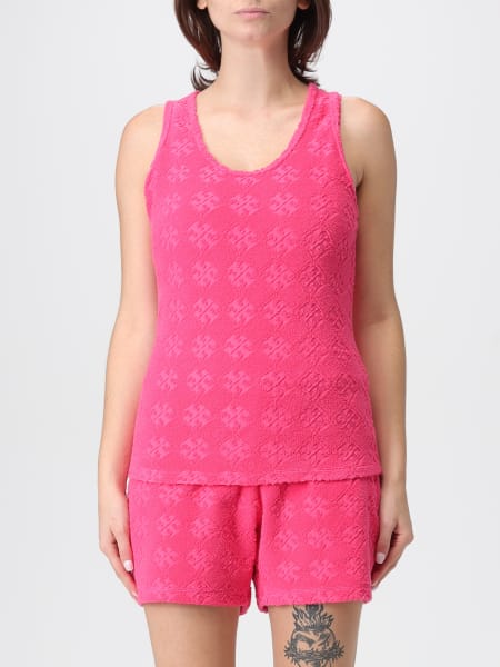 Top damen Tory Burch