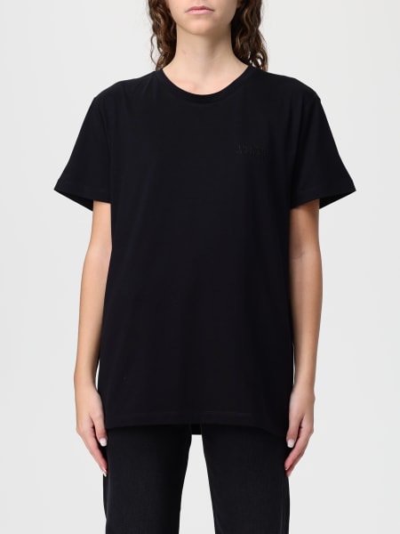 Camiseta mujer Isabel Marant